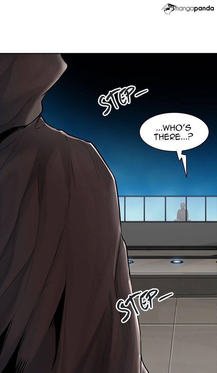 Tower of God Chapter 426 image 104